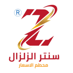 fawry-27